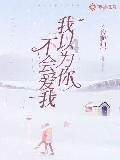 寻找暗藏的宝藏
