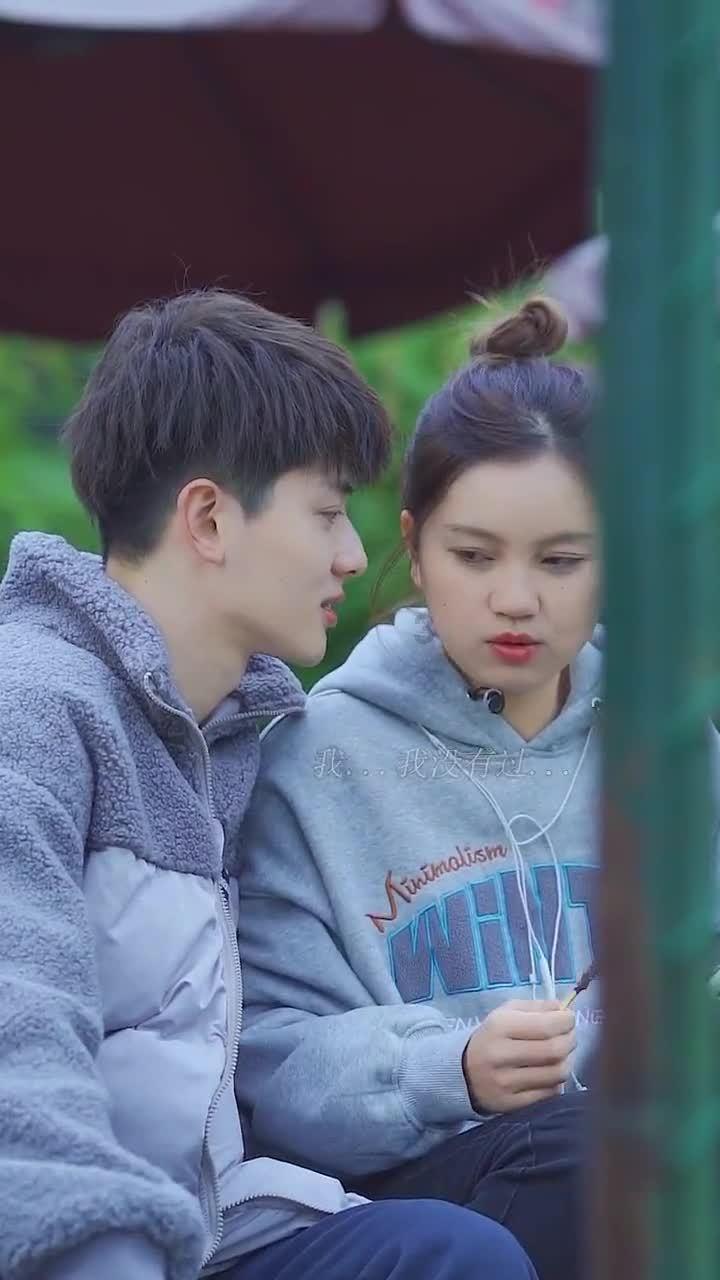 乐儿魔法速算