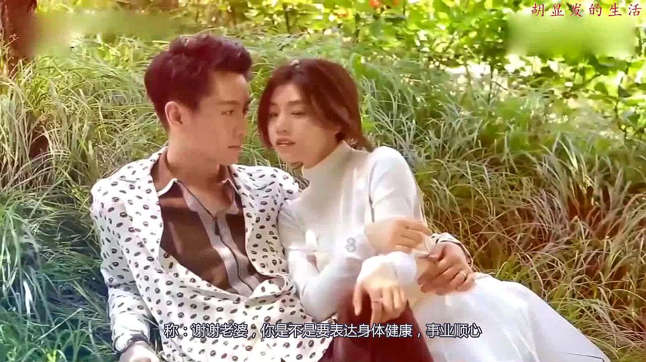 “线上平台+线下集市” 两江产业集团新春惠企节即将开幕