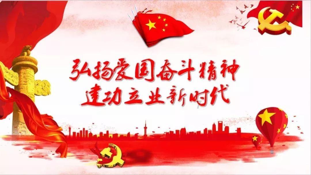 你绝对想不到,侯亮平只是沙瑞金在汉东的一颗棋子